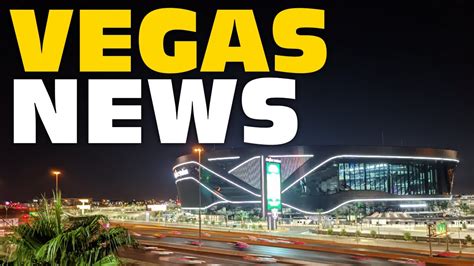 news lv|north las vegas breaking news.